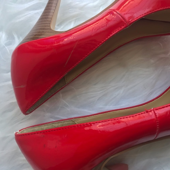 Red Hight heal - Picture 6 of 7